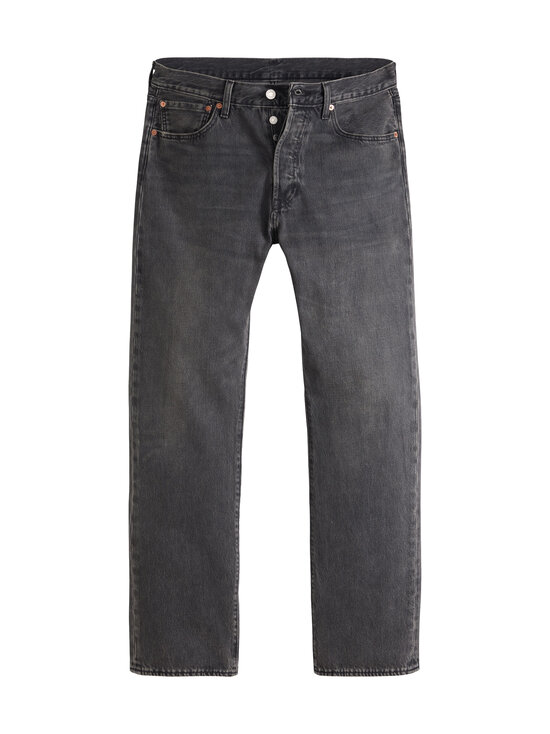 Levi's - 501-farkut - 801 OAK NIGHTS | Stockmann - photo 1