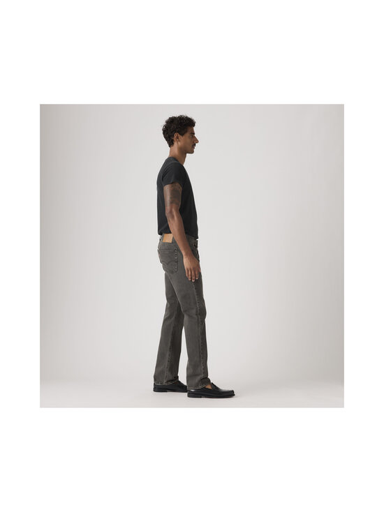 Levi's - 501-farkut - 801 OAK NIGHTS | Stockmann - photo 3