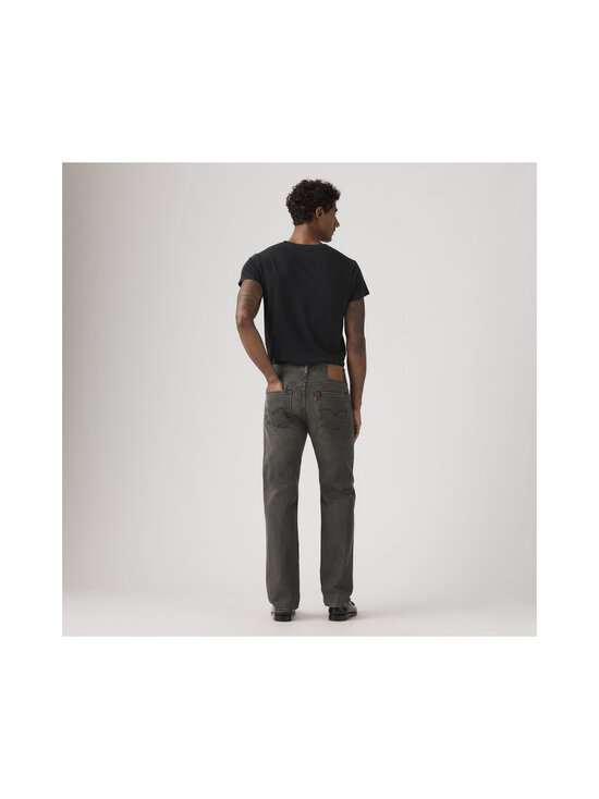 Levi's - 501-farkut - 801 OAK NIGHTS | Stockmann - photo 4