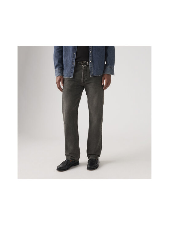 Levi's - 501-farkut - 801 OAK NIGHTS | Stockmann - photo 5
