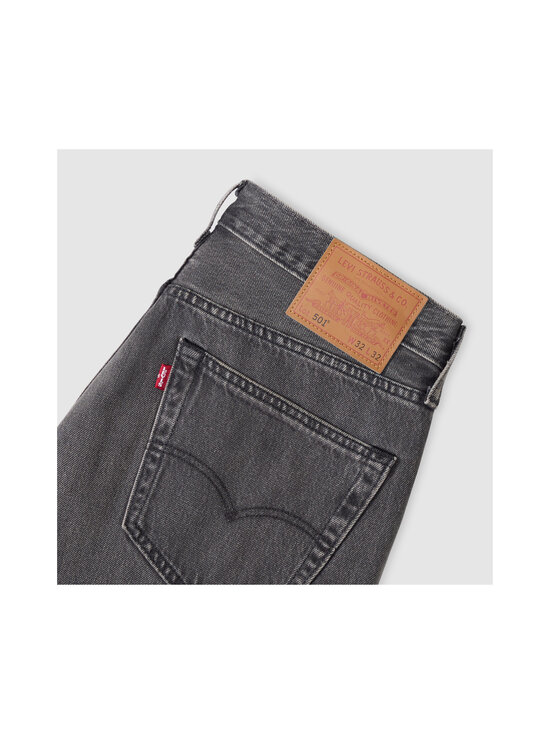 Levi's - 501-farkut - 801 OAK NIGHTS | Stockmann - photo 6
