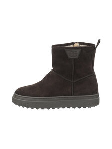 GANT - Snowhill-nilkkurit - 274 RICH BROWN | Stockmann