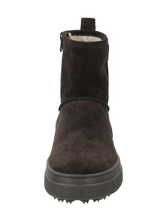 GANT - Snowhill-nilkkurit - 274 RICH BROWN | Stockmann - photo 2