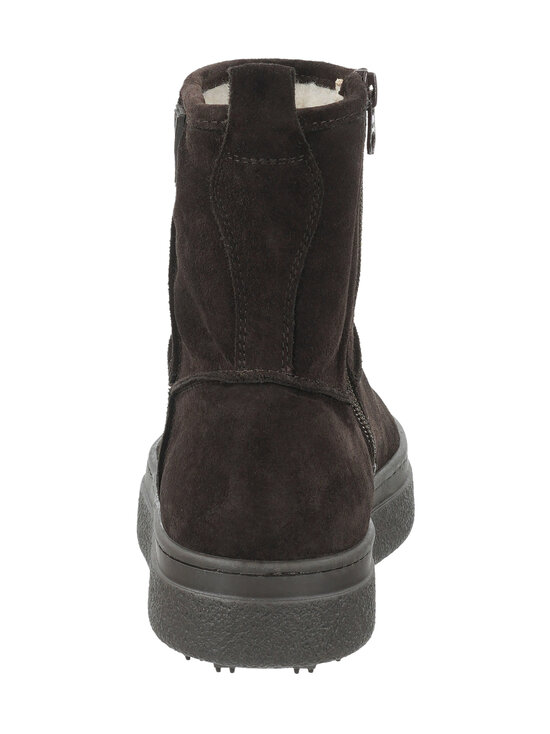 GANT - Snowhill-nilkkurit - 274 RICH BROWN | Stockmann - photo 3