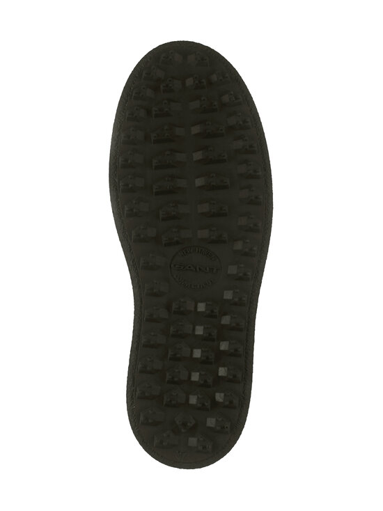 GANT - Snowhill-nilkkurit - 274 RICH BROWN | Stockmann - photo 6