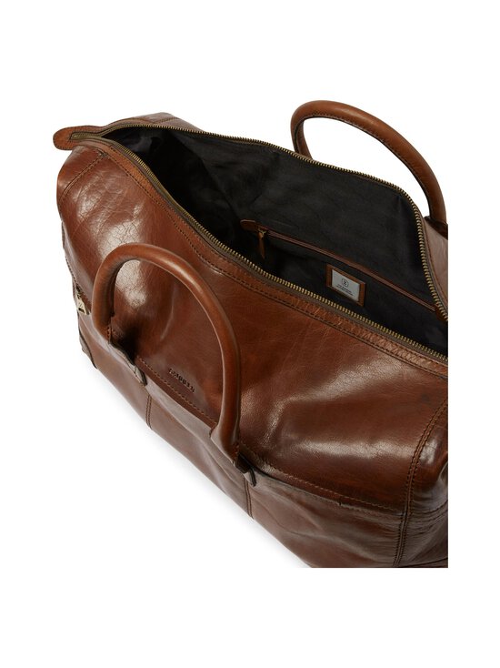 SDLR - Nahkalaukku - 0046 MIDBROWN - photo 3 SDLR - Nahkalaukku - 0046 MIDBROWN | Stockmann - photo 3