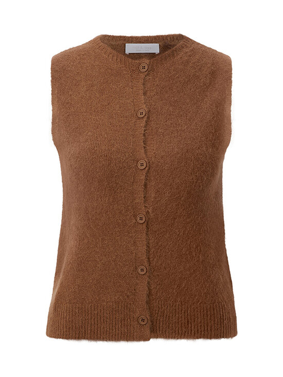 rich & royal - Cozy Crew -neuleliivi - 279 HAZEL | Stockmann - photo 1