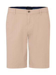 Bugatti - Lühikesed püksid Bermuda - 020 ECRU | Stockmann
