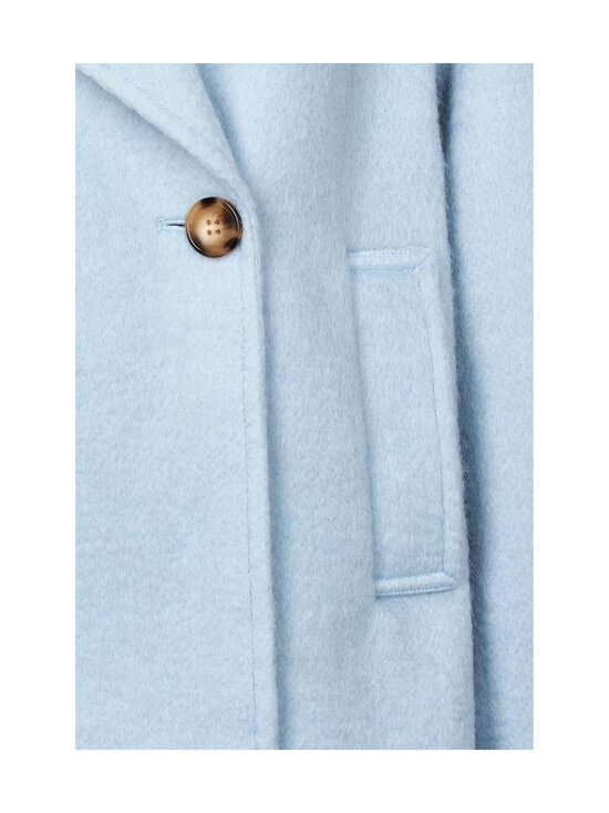 RUE de FEMME - Elvire-takki - 241 SPRING LAKE | Stockmann - photo 4