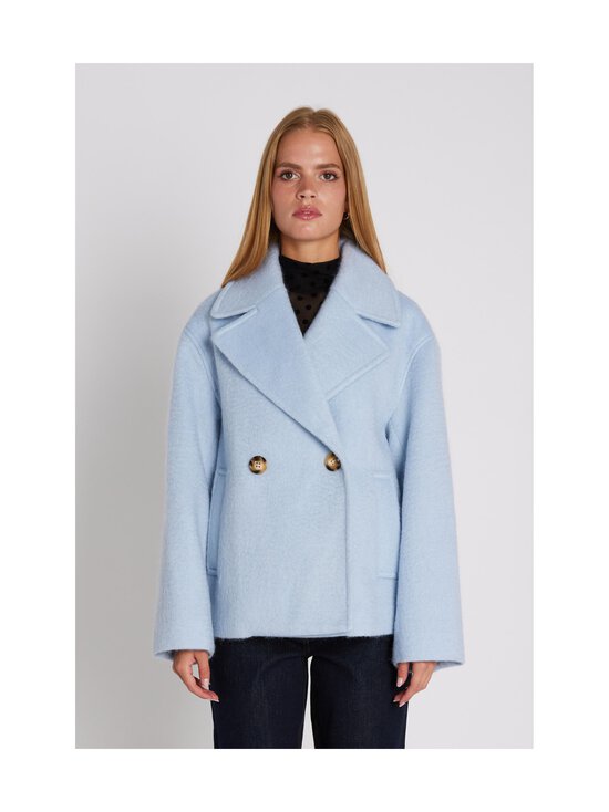 RUE de FEMME - Elvire-takki - 241 SPRING LAKE | Stockmann - photo 6