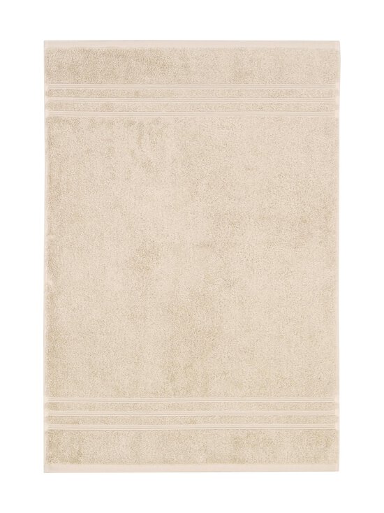 Villa Stockmann - Käterätik Hilton, 50 x 70 cm - SAND - photo 1 Villa Stockmann - Käterätik Hilton, 50 x 70 cm - SAND | Stockmann - photo 1