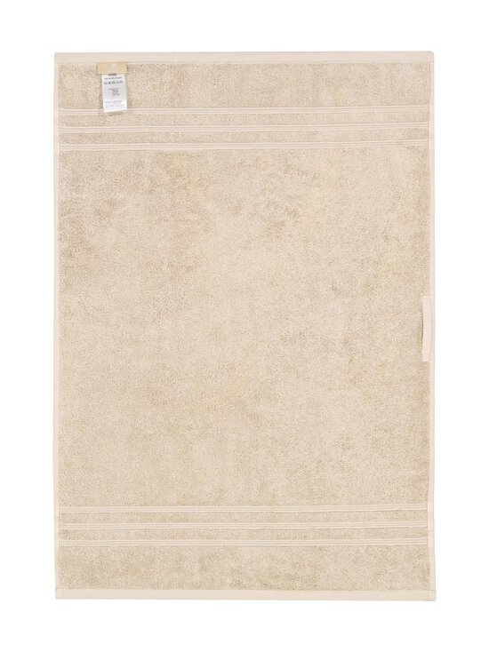 Villa Stockmann - Käterätik Hilton, 50 x 70 cm - SAND - photo 2 Villa Stockmann - Käterätik Hilton, 50 x 70 cm - SAND | Stockmann - photo 2