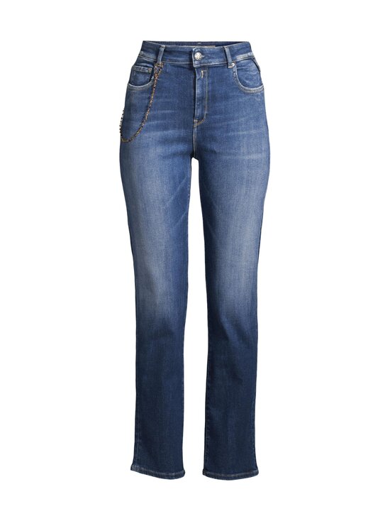 Trousers -farkut