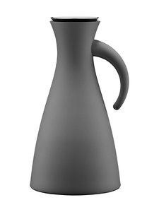 Eva Solo - Termoskannu - HARMAA | Stockmann