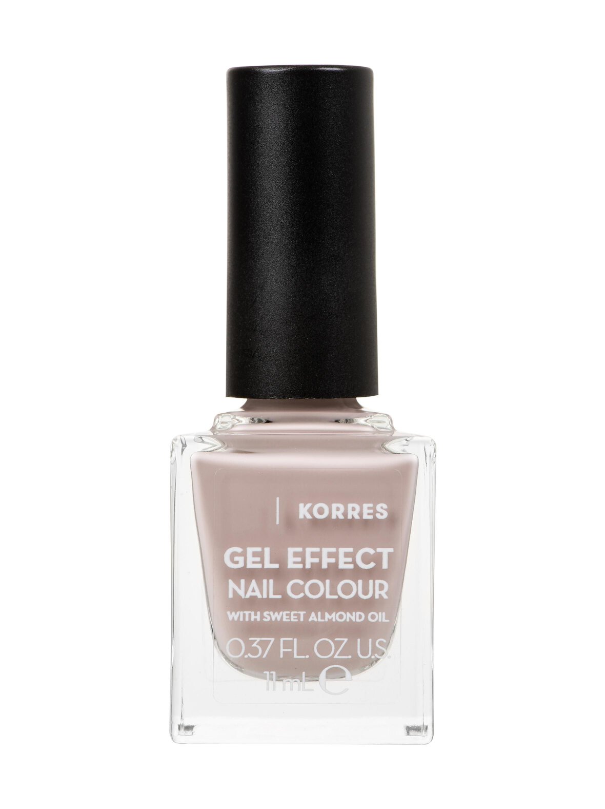 Gel Effect Nail Colour -kynsilakka
