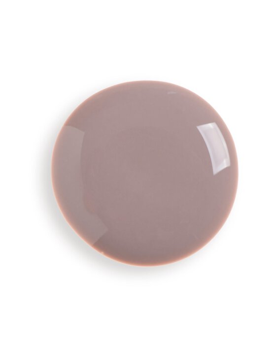 Korres - Küünelakk Gel Effect Nail Color - 13 HARMONY - photo 2 Korres - Küünelakk Gel Effect Nail Color - 13 HARMONY | Stockmann - photo 2