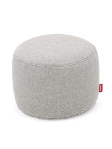 Fatboy - Point Outdoor -rahi - HARMAA | Stockmann