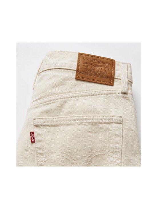 Levi's - Ribcage H223 -leveälahkeiset farkut - 0000000243 BARELY FREEZING | Stockmann - photo 2