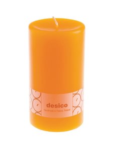 Desico - Lauaküünal 140 mm - APRICOT | Stockmann