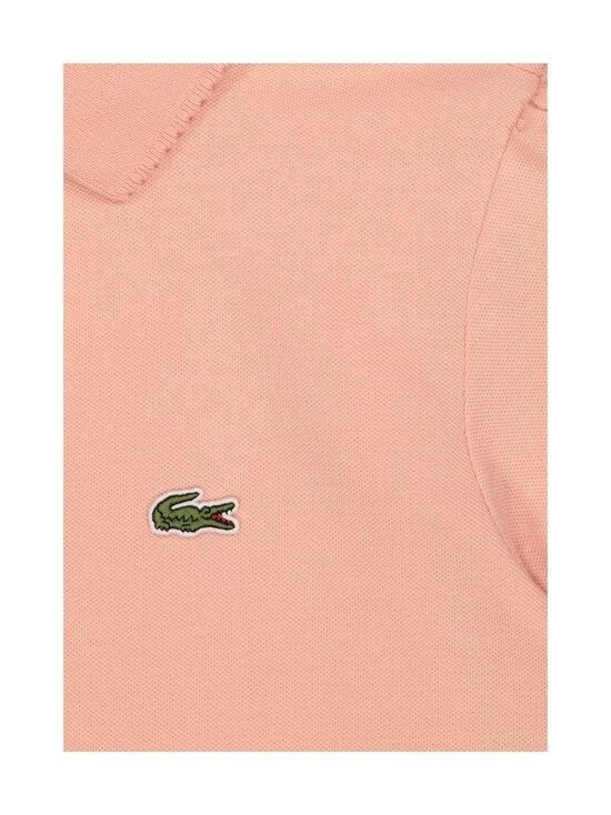 Lacoste - Polosärk LCG Petite - NA5-MIAMI | Stockmann - photo 3