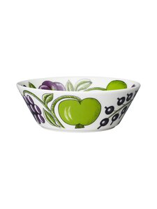 Arabia - Paratiisi-kulho 13 cm - PURPPURA | Stockmann