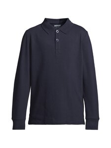 Bogi - Oskari polo krekls - DK. NAVY | Stockmann