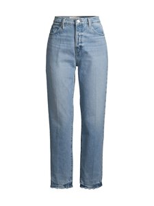 Frame - Le Mec -farkut - RHODE GRIND | Stockmann