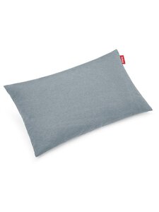 Fatboy - King Pillow Outdoor -tyyny - SININEN | Stockmann