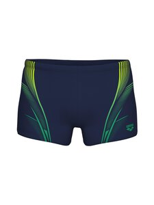 Arena - Blast peldbikses - 700 NAVY Arena - Blast peldbikses - 700 NAVY | Stockmann