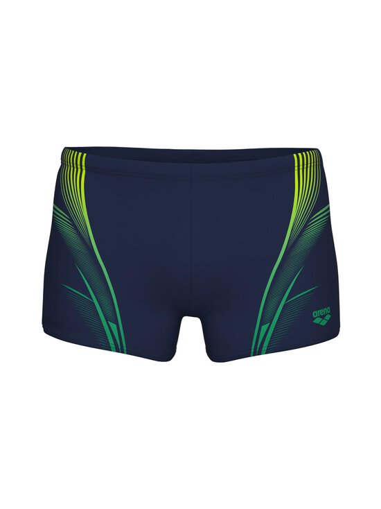 Arena - Blast peldbikses - 700 NAVY - photo 1 Arena - Blast peldbikses - 700 NAVY | Stockmann - photo 1
