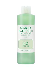 Mario Badescu - Aloe Vera Toner -kasvovesi 236 ml | Stockmann
