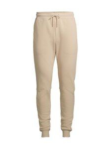 CONSTRUE - Ferrara-collegehousut - LT. SAND | Stockmann