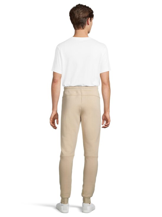 CONSTRUE - Ferrara treniņbikses - LT. SAND | Stockmann - photo 4