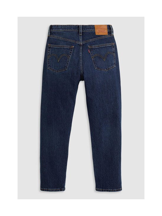 Levi's - 501 Original Cropped džinsi - 227 APPLY NOW - photo 2 Levi's - 501 Original Cropped džinsi - 227 APPLY NOW | Stockmann - photo 2
