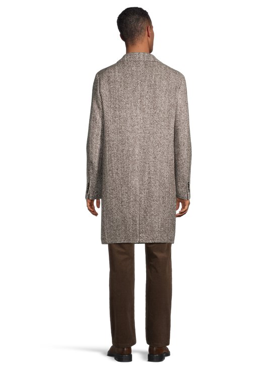 SAND Copenhagen - Retro Dandy -villakangastakki - 900 PATTERN | Stockmann - photo 3