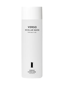Verso Skincare - Micellar Water micelārais ūdens, 200 ml | Stockmann