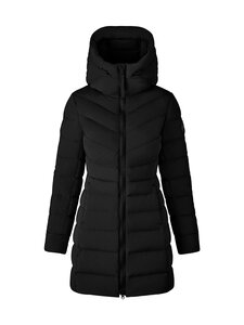 Canada Goose - Sulejope Clair - 61 BLACK - NOIR Canada Goose - Sulejope Clair - 61 BLACK - NOIR | Stockmann