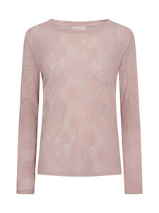 Freequent - Fqesvia-pusero - 8145 PALE MAUVE | Stockmann