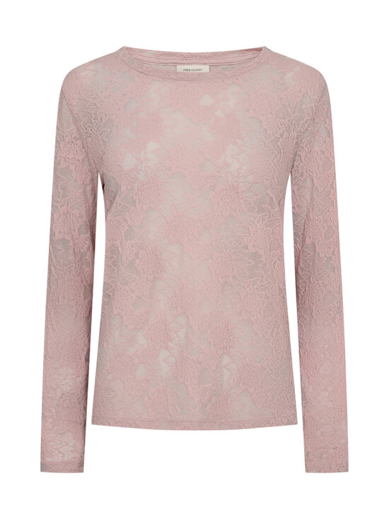 Freequent - Fqesvia-pusero - 8145 PALE MAUVE | Stockmann - photo 1