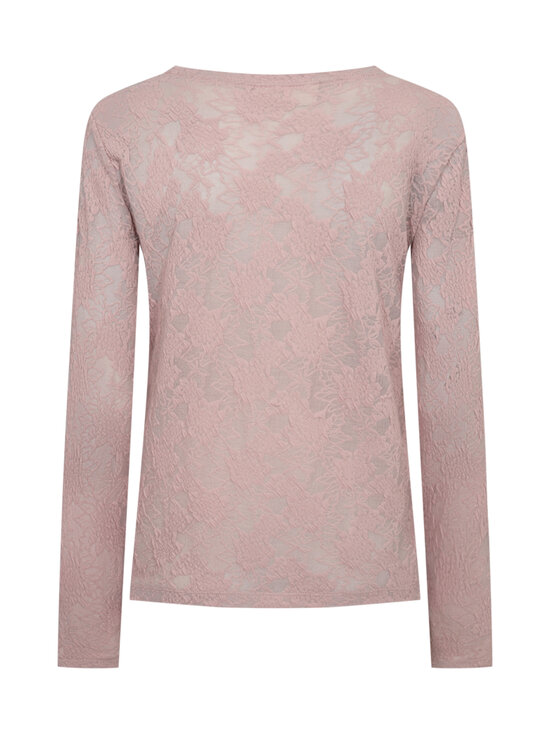Freequent - Fqesvia-pusero - 8145 PALE MAUVE | Stockmann - photo 2