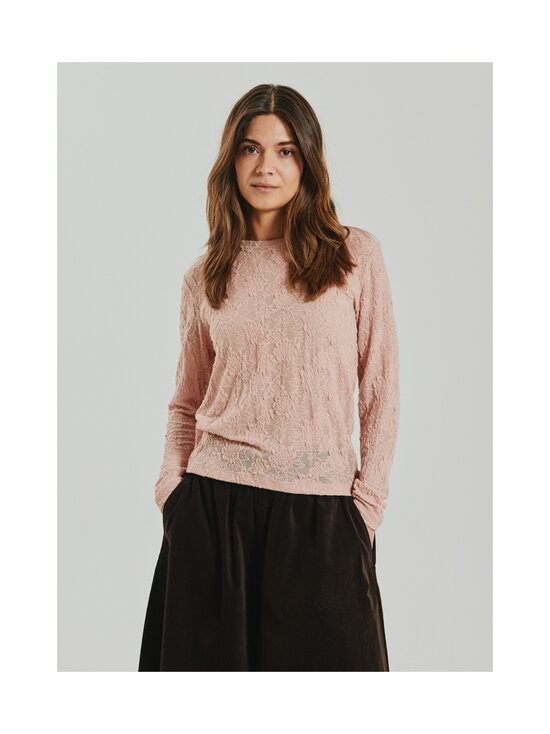 Freequent - Fqesvia-pusero - 8145 PALE MAUVE | Stockmann - photo 3