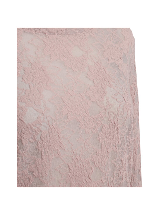 Freequent - Fqesvia-pusero - 8145 PALE MAUVE | Stockmann - photo 5