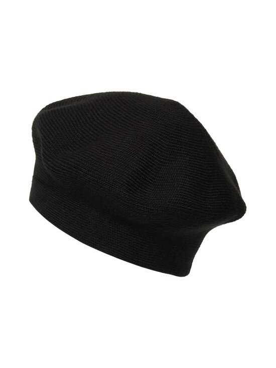 KN Kati Niemi - Liina-baskeri - 33 BLACK - photo 2 KN Kati Niemi - Liina-baskeri - 33 BLACK | Stockmann - photo 2
