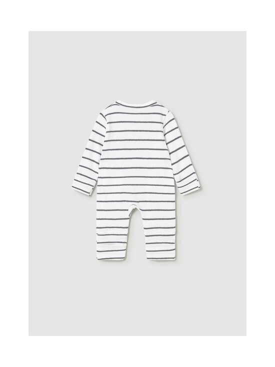 Mayoral - Kombinesoon Long - 83 WHITEBOARD | Stockmann - photo 2