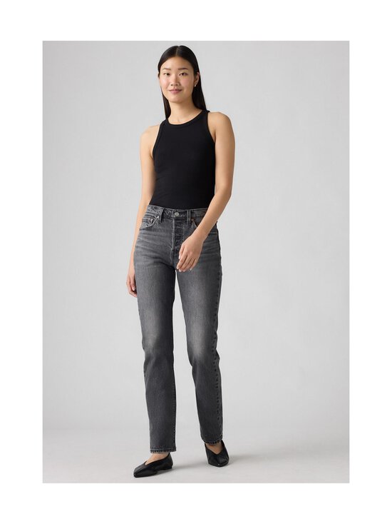 Levi's - 501 Original Fit džinsi - 801 PRETTY PLEASING - photo 5 Levi's - 501 Original Fit džinsi - 801 PRETTY PLEASING | Stockmann - photo 5