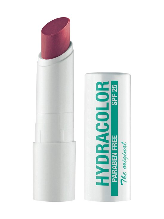 Deborah Hydracolor - Hydracolor SPF 25 -huulivoide - 44 | Stockmann - photo 1