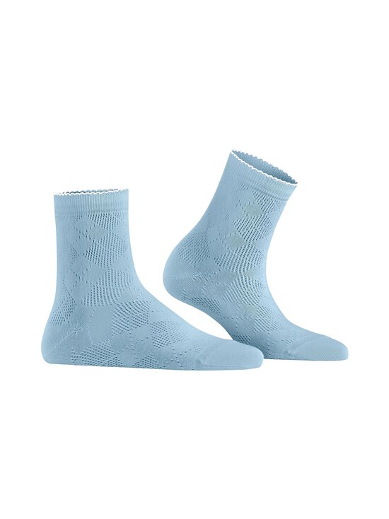 Burlington - Chelsea socks - BLUE 6267 | Stockmann - photo 1