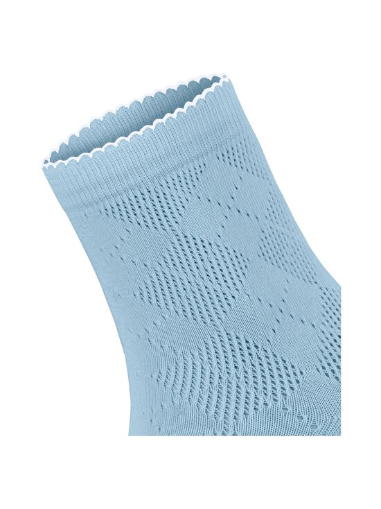Burlington - Chelsea socks - BLUE 6267 | Stockmann - photo 4
