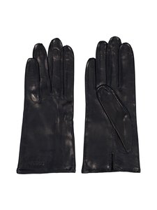 Sauso - Linda-nahkakäsineet - NAVY Sauso - Linda-nahkakäsineet - NAVY | Stockmann