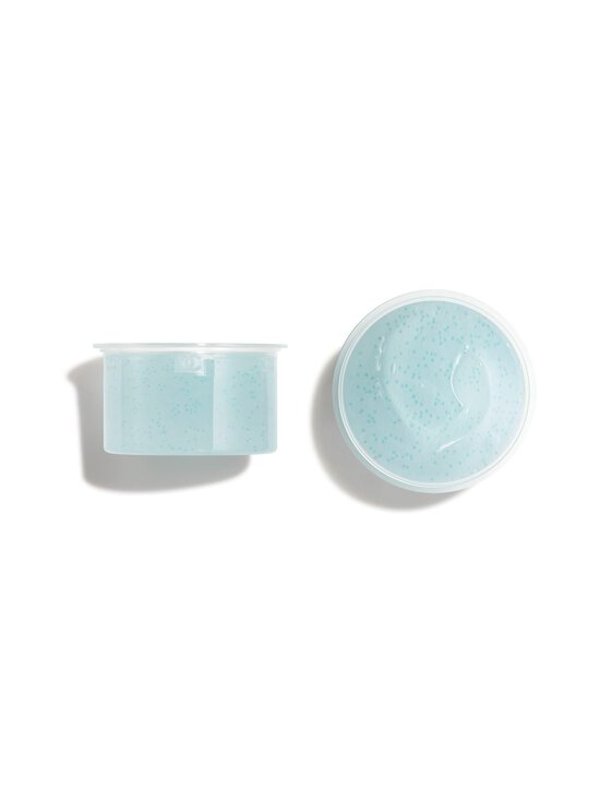 CHANEL - HYDRA BEAUTY MICRO GEL CRÈME - REFILL Fortifying Replenishing Hydration - NOCOL | Stockmann - photo 1